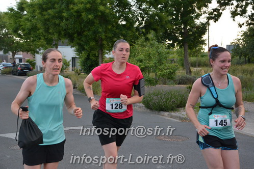 Ingreennes 2025/INGRE2025_04832.JPG